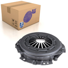 Load image into Gallery viewer, Clutch Cover Fits Toyota OE 3121012090 Blue Print ADT33221N