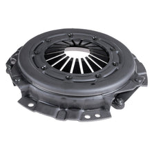 Load image into Gallery viewer, Clutch Cover Fits Toyota OE 3121012090 Blue Print ADT33221N