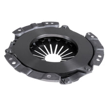 Load image into Gallery viewer, Clutch Cover Fits Toyota OE 3121012090 Blue Print ADT33221N