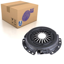 Load image into Gallery viewer, Clutch Cover Fits Toyota OE 3121010080 Blue Print ADT33230N