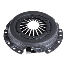 Load image into Gallery viewer, Clutch Cover Fits Toyota OE 3121010080 Blue Print ADT33230N