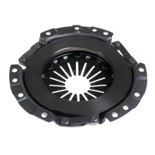 Load image into Gallery viewer, Clutch Cover Fits Toyota OE 3121010080 Blue Print ADT33230N