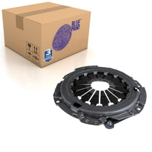Load image into Gallery viewer, Clutch Cover Fits Toyota OE 3121012130 Blue Print ADT33236N