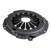 Load image into Gallery viewer, Clutch Cover Fits Toyota OE 3121012130 Blue Print ADT33236N