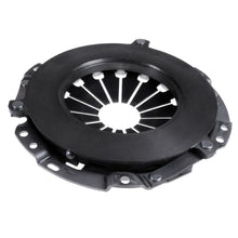 Load image into Gallery viewer, Clutch Cover Fits Toyota OE 3121012130 Blue Print ADT33236N