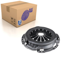 Load image into Gallery viewer, Clutch Cover Fits Toyota OE 3121035060 Blue Print ADT33238N