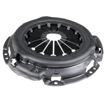 Load image into Gallery viewer, Clutch Cover Fits Toyota OE 3121035060 Blue Print ADT33238N