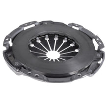 Load image into Gallery viewer, Clutch Cover Fits Toyota OE 3121035060 Blue Print ADT33238N