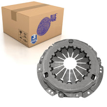 Load image into Gallery viewer, Clutch Cover Fits Toyota OE 3121032062 Blue Print ADT33243N