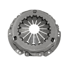 Load image into Gallery viewer, Clutch Cover Fits Toyota OE 3121032062 Blue Print ADT33243N