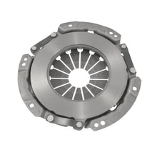 Load image into Gallery viewer, Clutch Cover Fits Toyota OE 3121032062 Blue Print ADT33243N