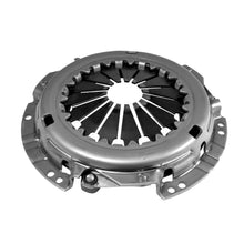 Load image into Gallery viewer, Clutch Cover Fits Daihatsu Lexus Suzuki Toyota VW Blue Print ADT33245N