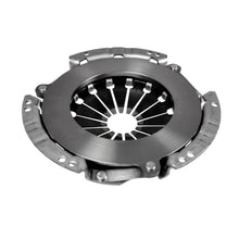 Load image into Gallery viewer, Clutch Cover Fits Daihatsu Lexus Suzuki Toyota VW Blue Print ADT33245N