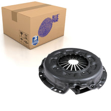Load image into Gallery viewer, Clutch Cover Fits Daihatsu Toyota OE 3121028030 Blue Print ADT33248N