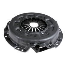 Load image into Gallery viewer, Clutch Cover Fits Daihatsu Toyota OE 3121028030 Blue Print ADT33248N