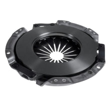 Load image into Gallery viewer, Clutch Cover Fits Daihatsu Toyota OE 3121028030 Blue Print ADT33248N