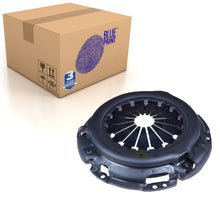 Load image into Gallery viewer, Clutch Cover Fits Toyota OE 3121014140 Blue Print ADT33249N