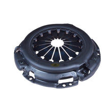 Load image into Gallery viewer, Clutch Cover Fits Toyota OE 3121014140 Blue Print ADT33249N