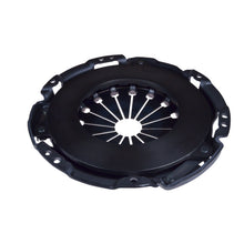 Load image into Gallery viewer, Clutch Cover Fits Toyota OE 3121014140 Blue Print ADT33249N