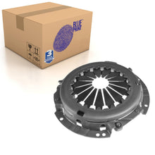Load image into Gallery viewer, Clutch Cover Fits Lexus Toyota VW OE 3121035100 Blue Print ADT33254N