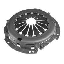 Load image into Gallery viewer, Clutch Cover Fits Lexus Toyota VW OE 3121035100 Blue Print ADT33254N