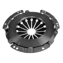 Load image into Gallery viewer, Clutch Cover Fits Lexus Toyota VW OE 3121035100 Blue Print ADT33254N