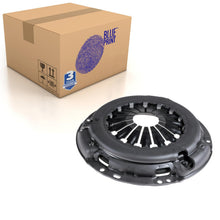 Load image into Gallery viewer, Clutch Cover Fits Toyota OE 3121020351 Blue Print ADT33256N