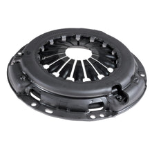 Load image into Gallery viewer, Clutch Cover Fits Toyota OE 3121020351 Blue Print ADT33256N