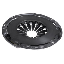 Load image into Gallery viewer, Clutch Cover Fits Toyota OE 3121020351 Blue Print ADT33256N