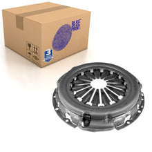 Load image into Gallery viewer, Clutch Cover Fits Toyota OE 3121060170 Blue Print ADT33259N