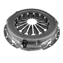 Load image into Gallery viewer, Clutch Cover Fits Toyota OE 3121060170 Blue Print ADT33259N