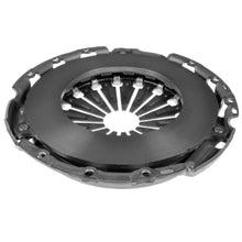 Load image into Gallery viewer, Clutch Cover Fits Toyota OE 3121060170 Blue Print ADT33259N
