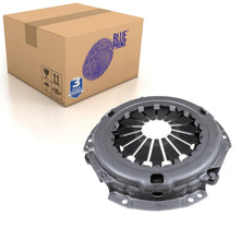 Load image into Gallery viewer, Clutch Cover Fits Toyota OE 3121020332 Blue Print ADT33260N
