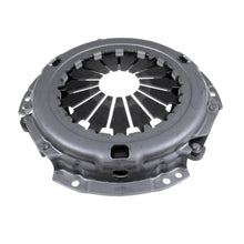 Load image into Gallery viewer, Clutch Cover Fits Toyota OE 3121020332 Blue Print ADT33260N