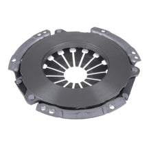Load image into Gallery viewer, Clutch Cover Fits Toyota OE 3121020332 Blue Print ADT33260N