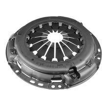 Load image into Gallery viewer, Clutch Cover Fits Toyota OE 3121035071 Blue Print ADT33261N
