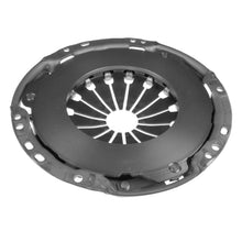 Load image into Gallery viewer, Clutch Cover Fits Toyota OE 3121035071 Blue Print ADT33261N