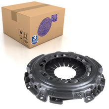 Load image into Gallery viewer, Clutch Cover Fits Lexus Toyota OE 3121014170 Blue Print ADT33262N