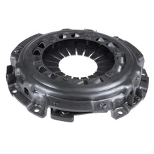 Load image into Gallery viewer, Clutch Cover Fits Lexus Toyota OE 3121014170 Blue Print ADT33262N
