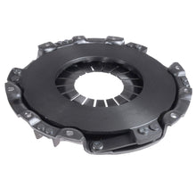 Load image into Gallery viewer, Clutch Cover Fits Lexus Toyota OE 3121014170 Blue Print ADT33262N