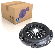 Load image into Gallery viewer, Clutch Cover Fits Toyota OE 3121026172 Blue Print ADT33266N