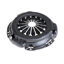 Load image into Gallery viewer, Clutch Cover Fits Toyota OE 3121026172 Blue Print ADT33266N