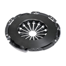 Load image into Gallery viewer, Clutch Cover Fits Toyota OE 3121026172 Blue Print ADT33266N