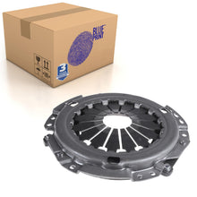 Load image into Gallery viewer, Clutch Cover Fits Toyota OE 3121017021 Blue Print ADT33267N
