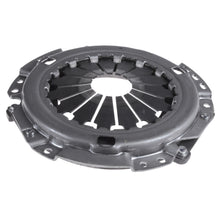 Load image into Gallery viewer, Clutch Cover Fits Toyota OE 3121017021 Blue Print ADT33267N