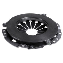 Load image into Gallery viewer, Clutch Cover Fits Toyota OE 3121017021 Blue Print ADT33267N