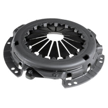 Load image into Gallery viewer, Clutch Cover Fits Toyota OE 3121026070 Blue Print ADT33271N