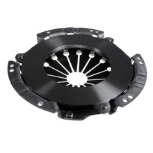 Load image into Gallery viewer, Clutch Cover Fits Toyota OE 3121026070 Blue Print ADT33271N