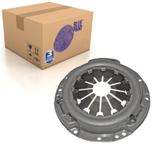 Load image into Gallery viewer, Clutch Cover Fits Toyota OE 3121052010 Blue Print ADT33273N