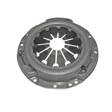 Load image into Gallery viewer, Clutch Cover Fits Toyota OE 3121052010 Blue Print ADT33273N
